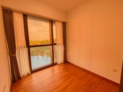 Seaside Residences (D15), Apartment #566237501